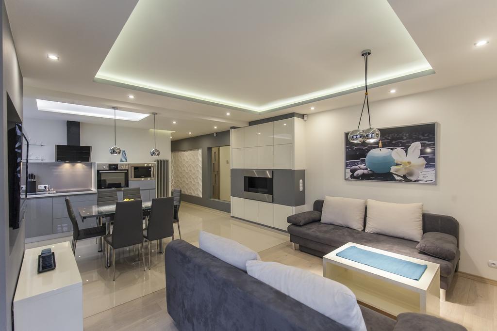 Apartament President Zakopane — Photos 3
